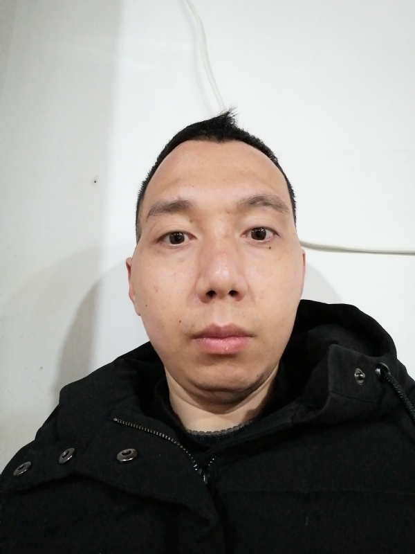 我要捡钱的第一张照片--赣州相亲服务中心