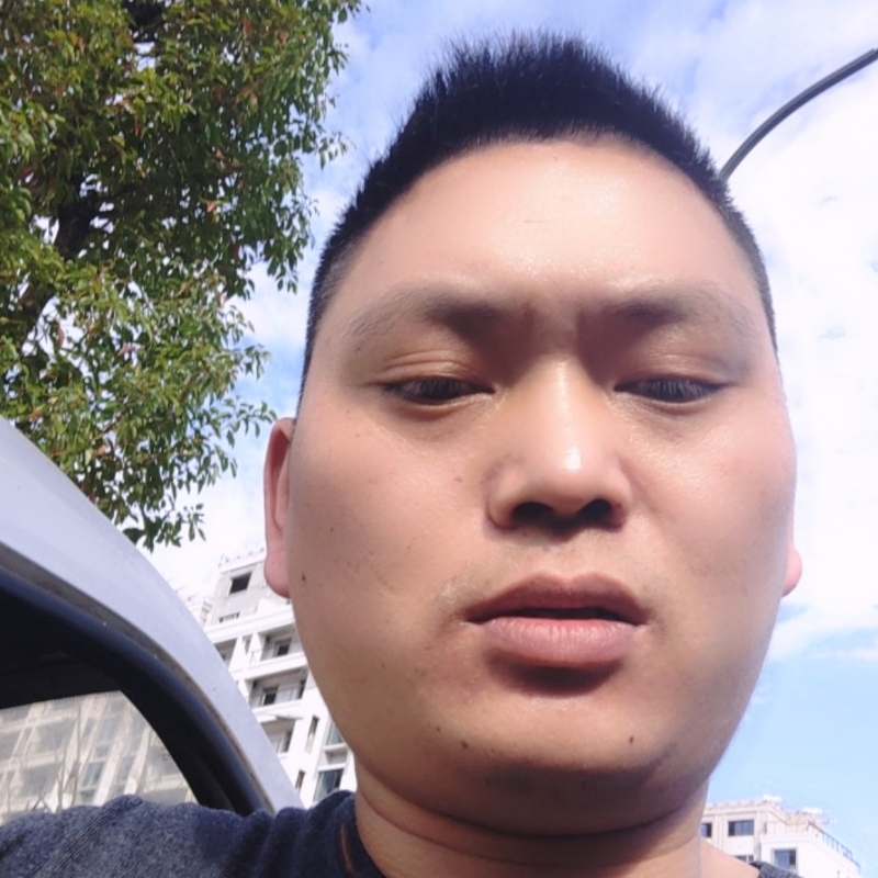 xsx8312的第二张照片--赣州相亲服务中心