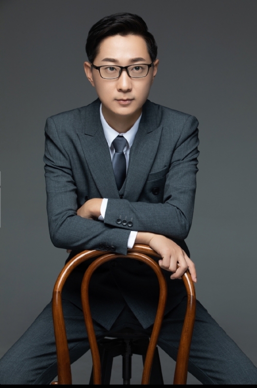 小叮当的第三张照片--赣州相亲服务中心