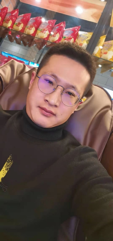 期待的第一张照片--赣州相亲服务中心