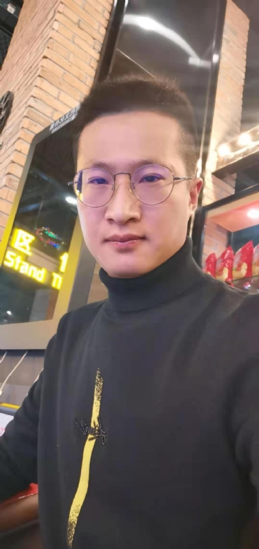 期待的第四张照片--赣州相亲服务中心