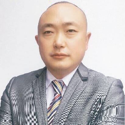 风的第一张照片--赣州相亲服务中心
