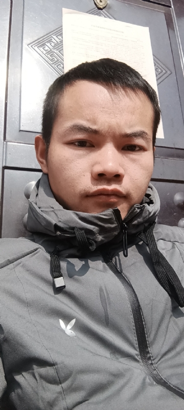 不离不弃的第一张照片--赣州相亲服务中心
