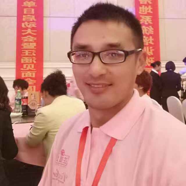 乖宝宝的第一张照片--赣州相亲服务中心