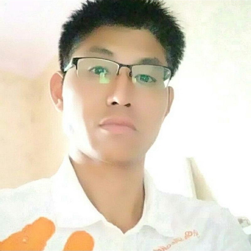 往后余生的第一张照片--赣州相亲服务中心