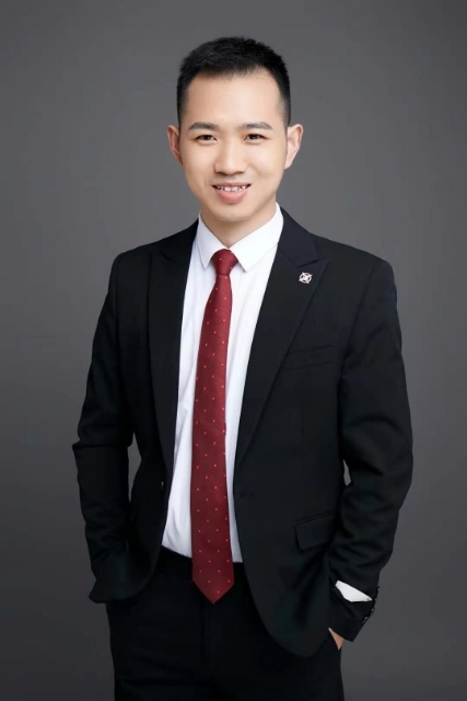 青橙的第三张照片--赣州相亲服务中心