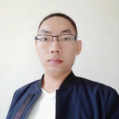 缘起缘灭的第一张照片--赣州相亲服务中心