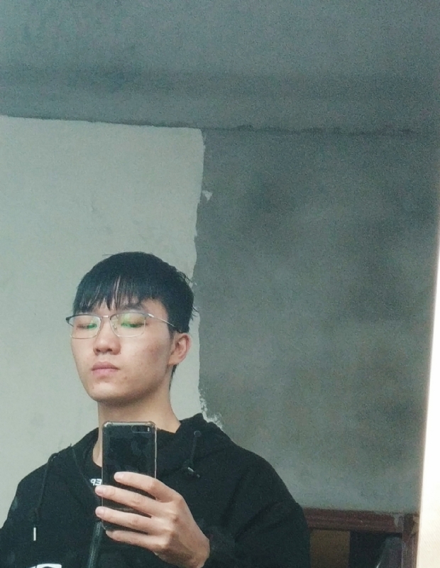 俊达的第一张照片--赣州相亲服务中心