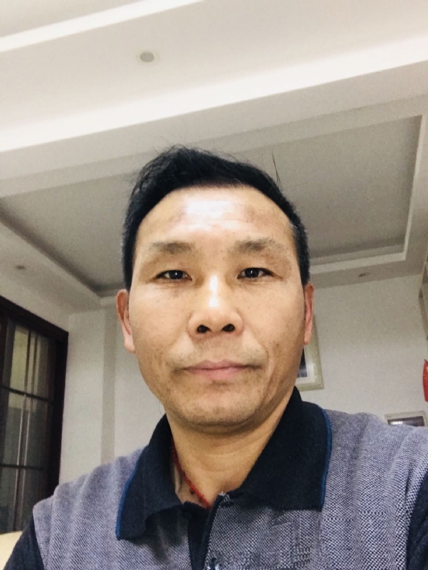 西凤酒的第一张照片--赣州相亲服务中心