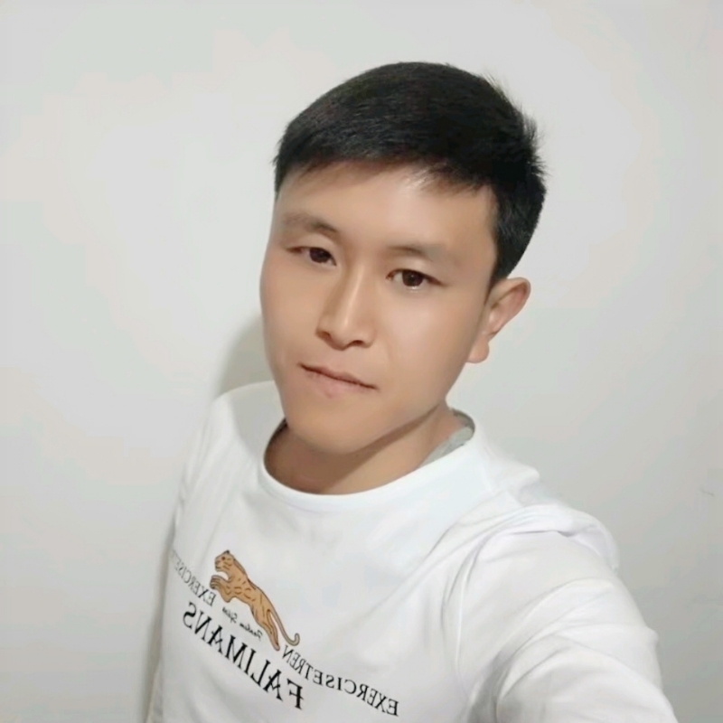 小雨滔滔的第一张照片--赣州相亲服务中心