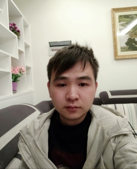 星星的第一张照片--赣州相亲服务中心
