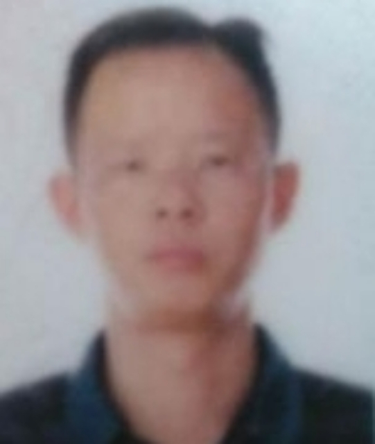 大自在的第一张照片--赣州相亲服务中心