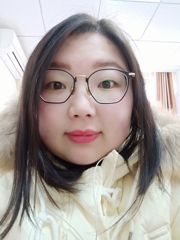 思妙的第二张照片--赣州相亲服务中心