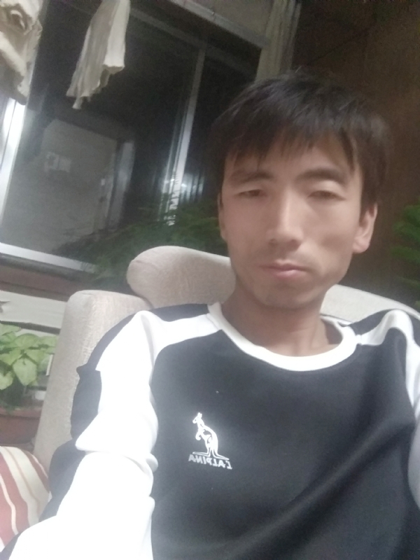 可惜我是水瓶座的第二张照片--赣州相亲服务中心
