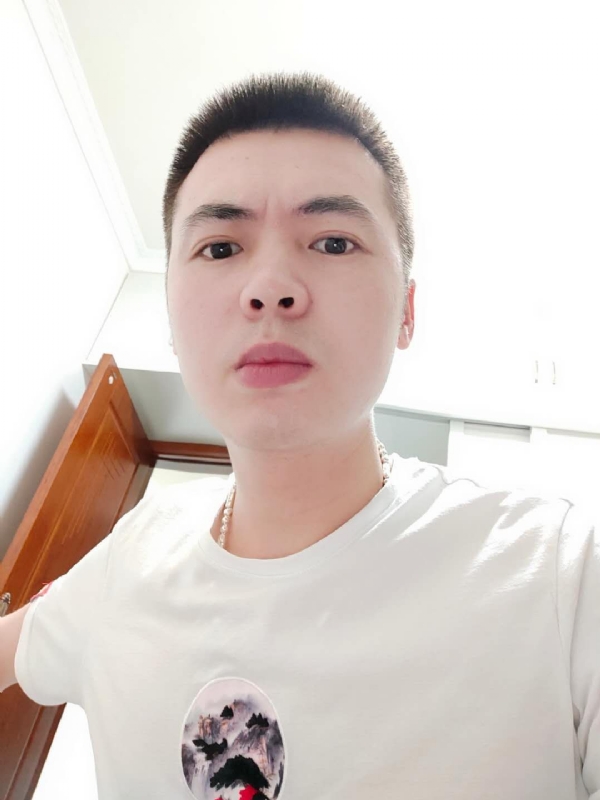 真心找对象。:)的第一张照片--赣州相亲服务中心