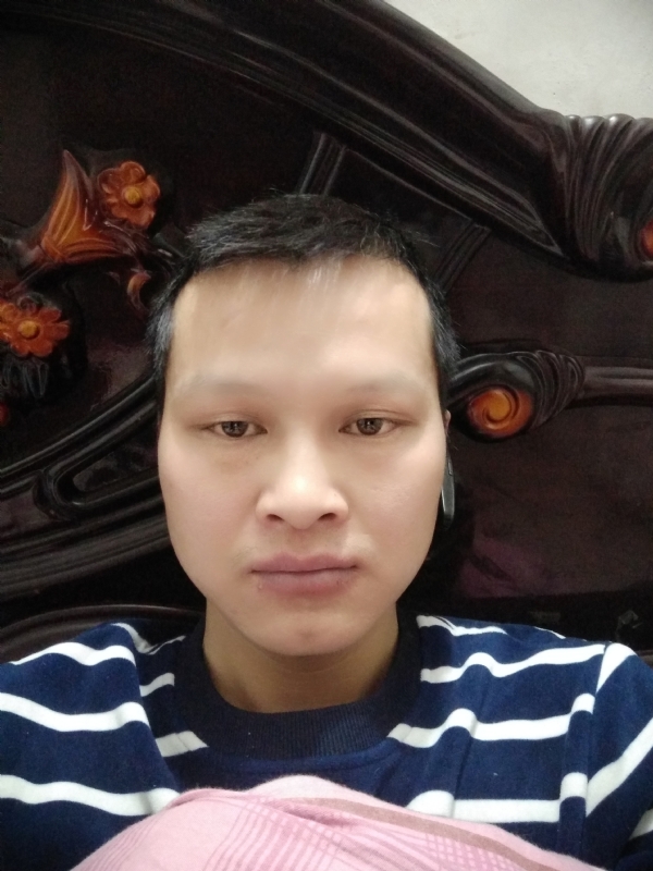 星空的第一张照片--赣州相亲服务中心