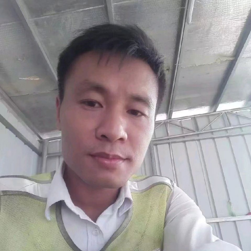 小马哥的第二张照片--赣州相亲服务中心