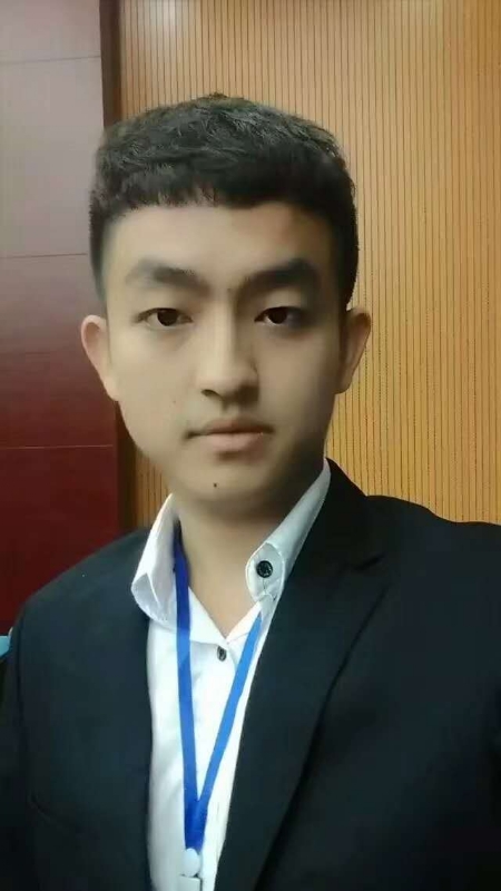 Together的第一张照片--赣州相亲服务中心
