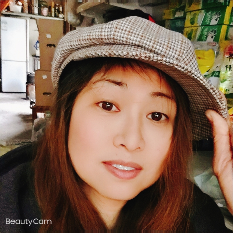 明天会更好的第一张照片--赣州相亲服务中心