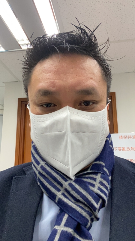Man818的第一张照片--赣州相亲服务中心