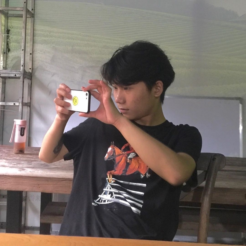 田逗逗的小时候的第一张照片--赣州相亲服务中心