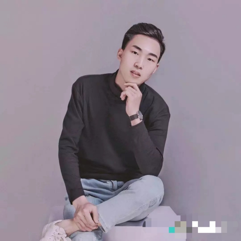 十一。的第一张照片--赣州相亲服务中心