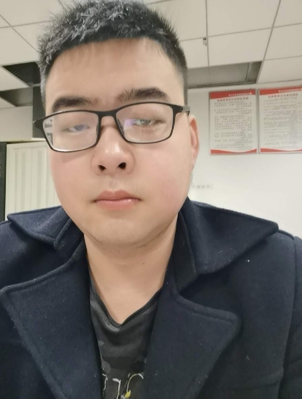 落花的第一张照片--赣州相亲服务中心