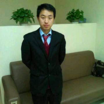 云山诗意的第二张照片--赣州相亲服务中心