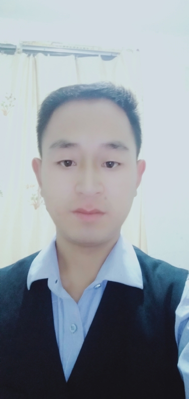 云山诗意的第三张照片--赣州相亲服务中心