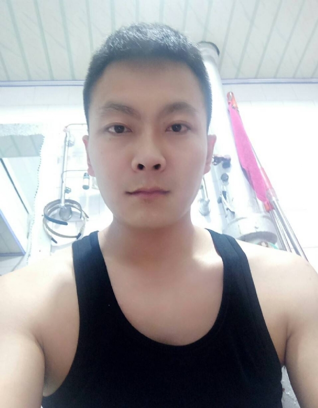 峰谷电的第一张照片--赣州相亲服务中心