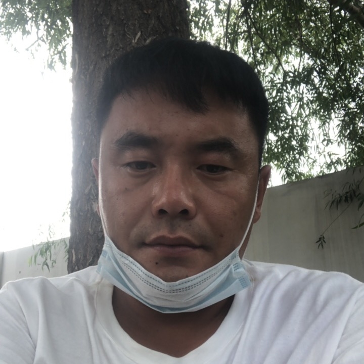 平凡一生的第一张照片--赣州相亲服务中心