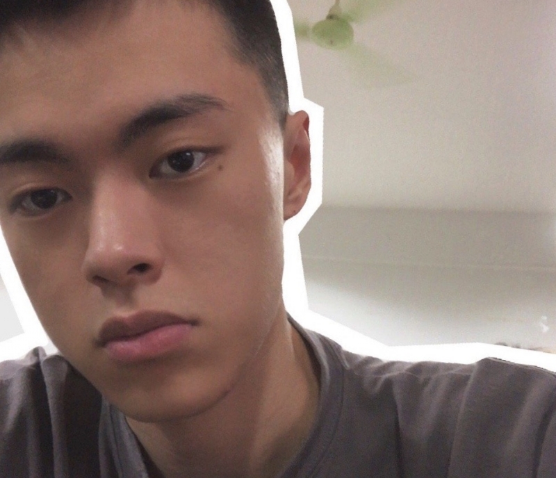 LPM011的第一张照片--赣州相亲服务中心