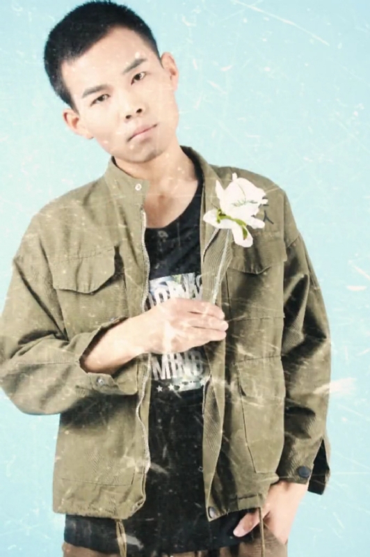 壹号大导演的第二张照片--赣州相亲服务中心