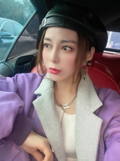 zouzou的第一张照片--赣州相亲服务中心