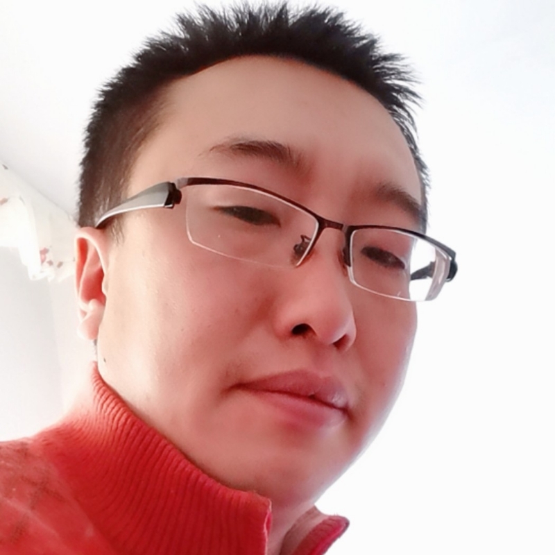 EyesOnMe的第一张照片--赣州相亲服务中心