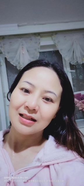 花雨的第二张照片--赣州相亲服务中心