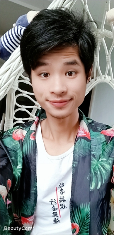 靠谱在联系的第二张照片--赣州相亲服务中心