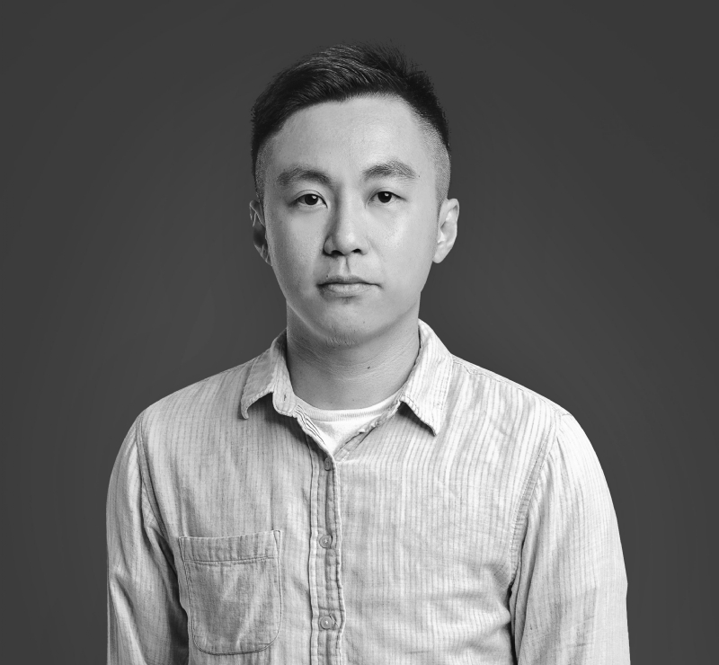 Terrance的第一张照片--赣州相亲服务中心