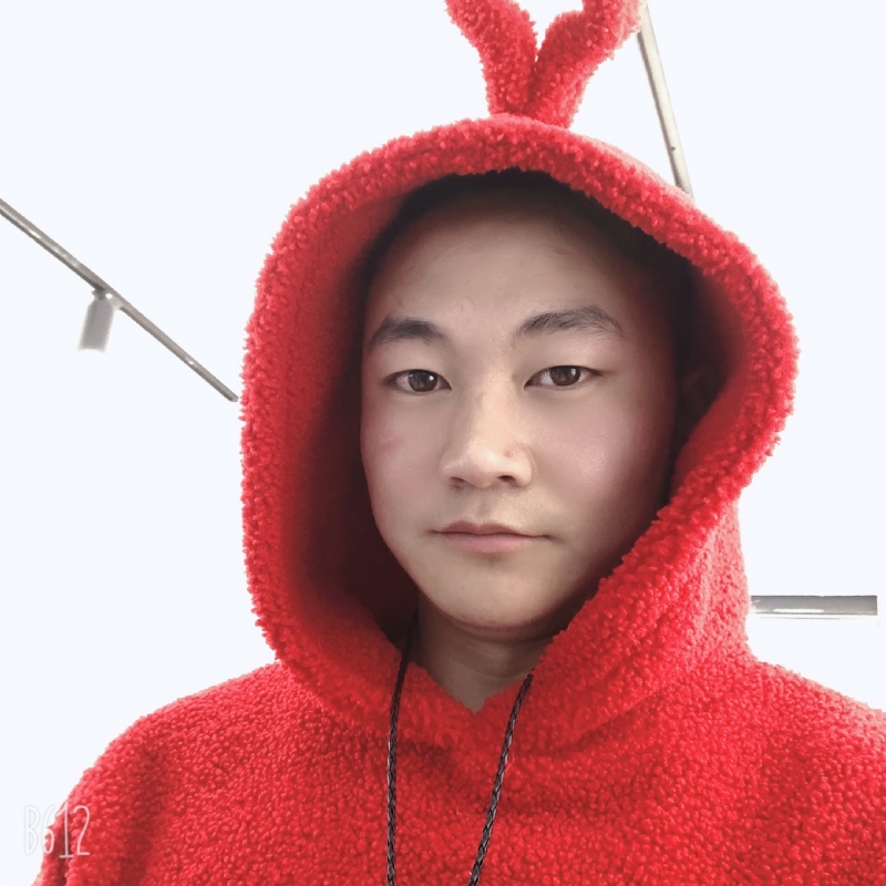 无言的第一张照片--赣州相亲服务中心