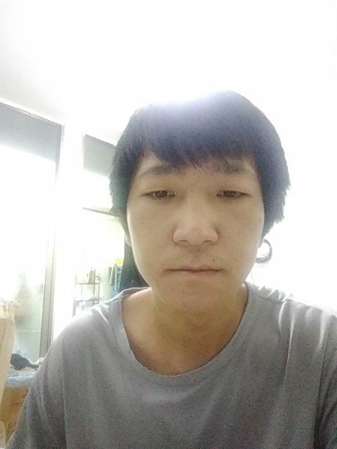 单身的第一张照片--赣州相亲服务中心