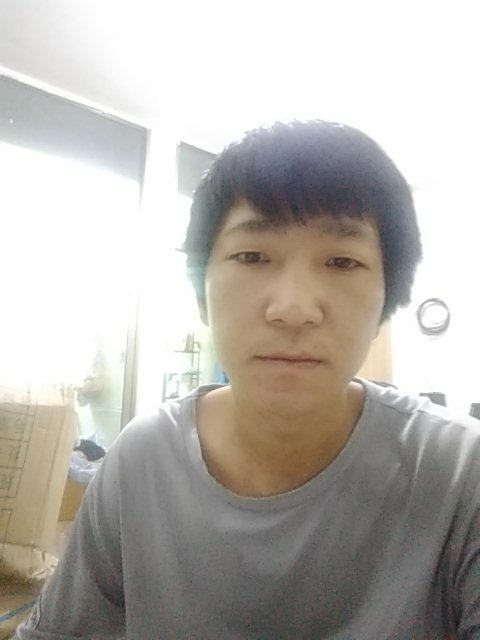 单身的第五张照片--赣州相亲服务中心