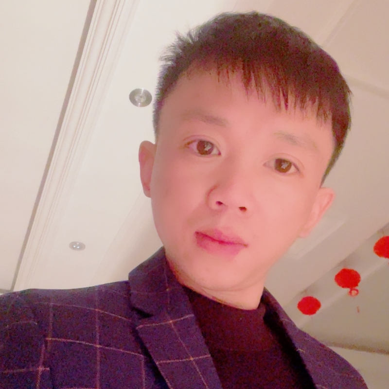 寂寞的夜的第一张照片--赣州相亲服务中心