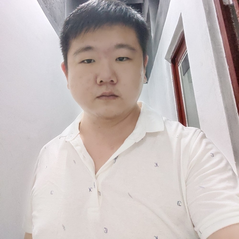 苍凉的第一张照片--赣州相亲服务中心