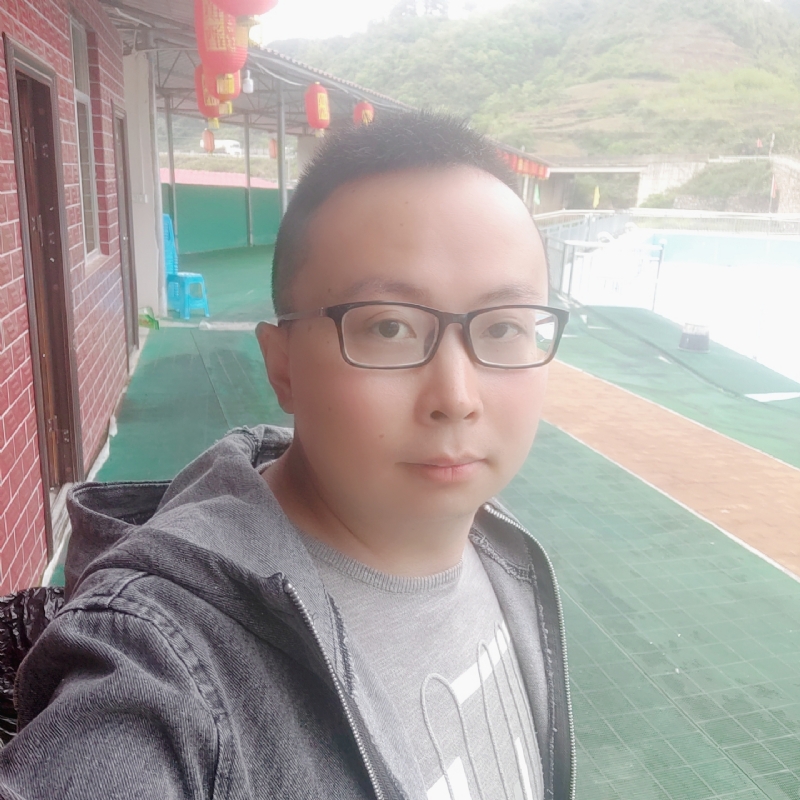 墨竹的第一张照片--赣州相亲服务中心