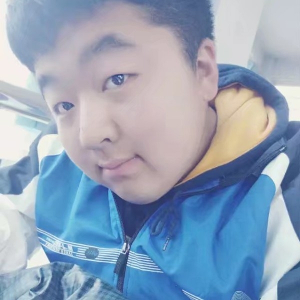牟先森的第三张照片--赣州相亲服务中心