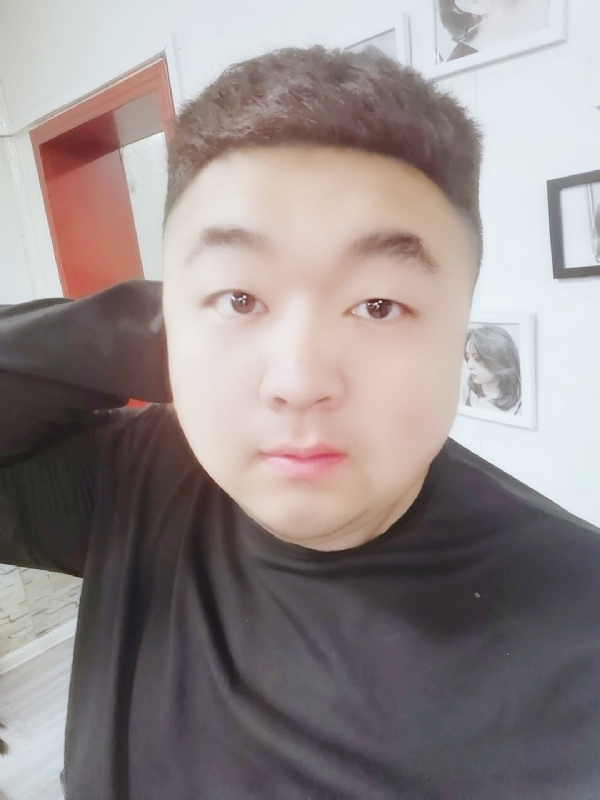 牟先森的第四张照片--赣州相亲服务中心