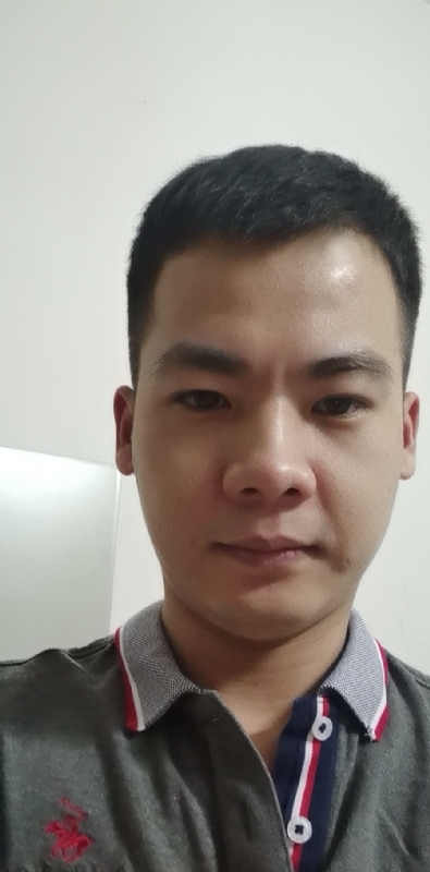 四散看的第二张照片--赣州相亲服务中心