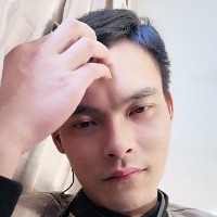 相守一生的人的第一张照片--赣州相亲服务中心