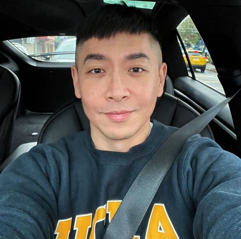 起航的第一张照片--赣州相亲服务中心