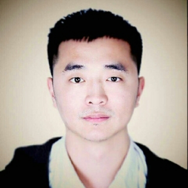 weiwei的第二张照片--赣州相亲服务中心